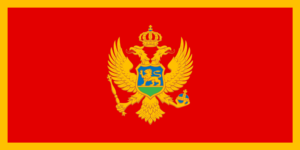 MONTENEGRO