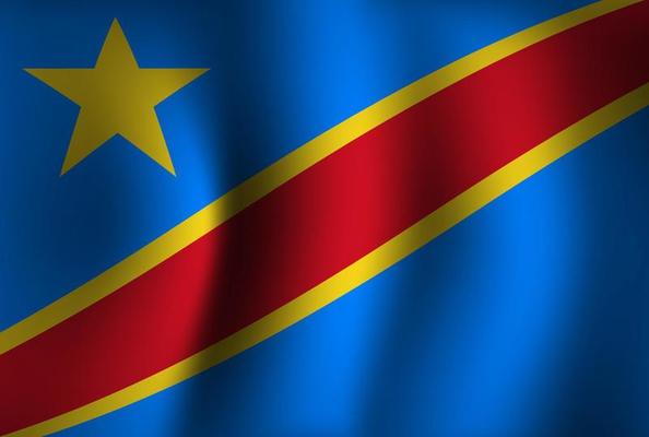 R.D. CONGO