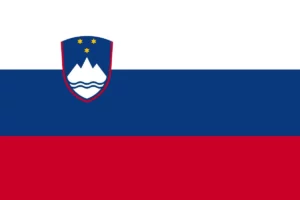 università SLOVENIA