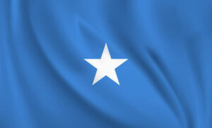 SOMALIA