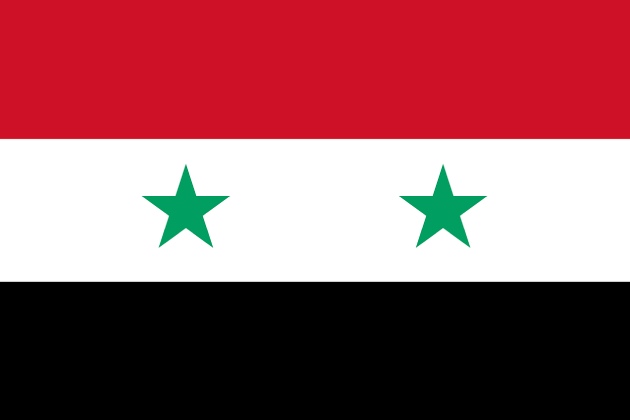 Università SIRIA