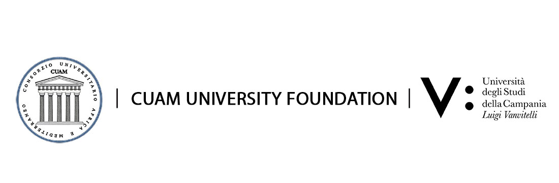 Cuam University Foundation