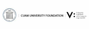 Cuam University Foundation